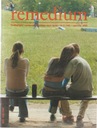 РЕМЕДИУМ 6/2005
