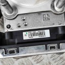 SERVO HYUNDAI KONA (SX2) HF58553000 29088679 160KW 2024photo 8