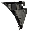 КРЕПЛЕНИЕ БАМПЕРА R FORD MUSTANG 13- AR3Z17C861A