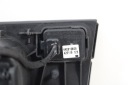 AUDI E-TRON CLAPET DOUILLES PRISE LADOWANIA 4KE810002 4KE810394 4KE810806photo 10