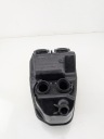 KAWASAKI VERSYS 650 10-14 AIRBOX BODY FILTER  photo 6