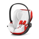 Cybex Summer Cover Cloud Z2 Biały