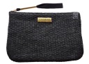 Косметичка EISENBERG PARIS FLAT POUCH ORIGINAL