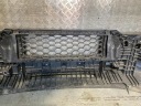 IVECO DAILY VI 14-19 PARE-CHOCS AVANT AVANT GRILLE RENFORCEMENTphoto 15