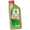 OLEJ CASTROL EDGE 5W30 LL 1L FST 504.00 507.00