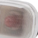 1 MARKER LATÉRAL ÉVAPORATION AMPOULE 81730 20220 INDICATEUR WSKAZNIKA SUR DROITE NUphoto 9