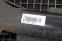 ПОДРАМНИК ЗАДНИЕ FORD FOCUS 3 BV615K067DB 20664768 2.0L 184KW 2013  фото 9