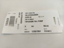 VW PASSAT AUDI A6 FIL CARBURANTS 03L130321Qphoto 6