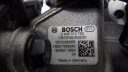 POMPE INJECTION MERCEDES W177 1.5 D H8201636340 167003606R 0445010763photo 7