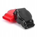 ONASONY CLAMPS BATTERY DODATNI UJEMNY UPPER SUPEK PROTECTIVE YT XI C1  photo 8