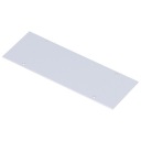 COB ЧІП SWIETLNY DIY ПАНЕЛЬ ФАРИ LED (СВІТЛОДІОД) ZRODLO СВІТЛА 1500LM 3000-6500K  (17530977029) фото min 13