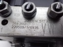 POMPE ABS DE FREIN 2Q0614517AS 2Q0614517N VW TAIGO 23Rphoto 7