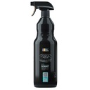 ADBL BONNET 1L — для обшивки потолка и обивки