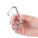 Przyrządy Zaciskowe