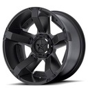 LLANTA 20X9 6X139,7 ET18 FORD F150 RAPTOR 10- 