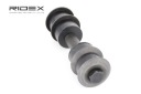 CONNECTEUR STABILISATEUR AVANT RIDEX 3229S0133 VERS NISSAN MICRA II (K11)photo 11