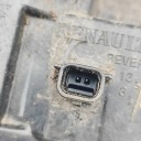 RENAULT AUSTRAL ФАРА ЛАМПОЧКА ТУМАННА БАМПЕРА ЗАДНЬОГО ЛІВА OEM N  (18871240004) фото min 8