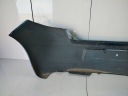 TOYOTA YARIS 2 II 05-09 PARE-CHOCS ARRIÈREphoto 8