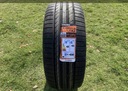 TRACMAX TX3 255/50/19 + 285/45/19 R19 BMW X5 JUEGO LATO 