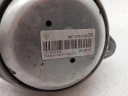 PORSCHE 911 997 ENGINE MOUNT 99737504906 СЕТ OF 2 ENGINE MOUNTS  (18687370521) фото min 6