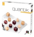 Игры Gigamic Quantik Mini IUVI