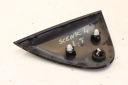 TRIANGLE GARDE-BOUE GAUCHE ARRIÈRE 960339175R RENAULT SCENIC IVphoto 5