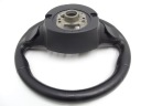 VOLANT CUIR MULTI MULTIFONCTION 8T0419091B AUDI A4 B8 A5 8Tphoto 13
