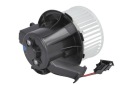 VENTILATEUR SMART FORTWO 14-photo 11