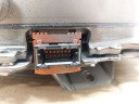 ДРУГОЙ ЧАСТЬ КОРОБКИ ПЕРЕДАЧ MERCEDES-BENZ C W206 A7259065300  фото 16