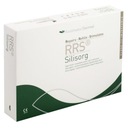 RRS Silisorg 5ml