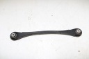 BMW F20 F30 BRAS DE SUSPENSION ARRIÈRE INFÉRIEUR 6792533photo 6