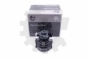 POMPE AMPLIFICATEUR 10SKV302/SKVphoto 13