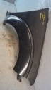 NISSAN NAVARA D40 AILE DROIT AVANT (B3246)photo 11