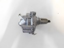 HONDA HORNET 600 PC41 НАСОС ВОДИ  (17757553608) фото min 5