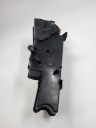 RÉSERVOIR POMPE LIQUIDE FAP PEUGEOT 5008 3008 BERLINGOphoto 14