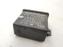 AUDI A6 S6 C6 4F MODULE DE COMMANDE D'ÉCLAIRAGE (LCM) 2007 8P0907357Hphoto 5