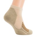 M-Tac Ponožky Coolmax 35% Khaki 39-42 EAN (GTIN) 5903886811317