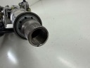 ВАЛ СТОЙКИ РУЛЕВОЙ ПЕРЕД СТОРОНА ЛЕВАЯ TESLA ТИП X 102781100E  фото 7