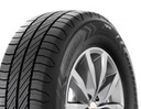 4x Pneumatiky 225/70R15C KORMORAN Letné CargoSpeedEVO EAN (GTIN) 3528701634388