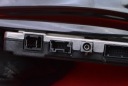 АНТЕНА ПЛАВНИК REKINEK ЧОРНА 717 VOLVO V60 2 II РЕСТАЙЛ 23-  (18804345283) фото min 10