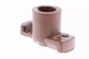 DOIGT DE VERROUILLAGE DISTRIBUTEURS ALLUMAGE VEMO V25-70-0036photo 12