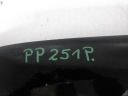 VW CRAFTER II 2 MAN TGE 7C1 7C0 16- AILE FENDER GAUCHE AVANTphoto 10