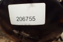TRIUMPH STREET TRIPLE 675 (07-12) ДВИГУН 15631 KM ВІДЕО  (18890926975) фото min 16