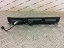 ПОДСВЕТКА NUMERU РЕГИСТРАЦИИ LAND ROVER RANGE ROVER IV (L405)  фото 8