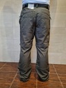 Y3255 McKINLEY Ayden pánske trekingové nohavice s odnímateľnými nohavicami L Zbierka Spodnie trekkingowe
