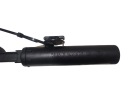 SPARE PART SALON BMW 5 F10 F11 51169142637  photo 5