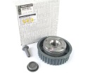 RENAULT OE 7701478505 DÉPHASEUR GALET DISTRIBUTIONphoto 11