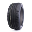 1x LETNÁ PNEUMATIKA 265/40R21 Dunlop SPORT MAXX GT Šírka pneumatiky 265 mm