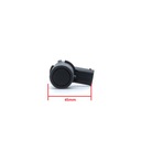 EPPDC87 Parkovací senzor OE Hmotnosť (s balením) 0.035 kg