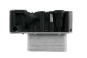 NTY CCL-RE-002 RADIATEUR HUILES HUILE MOTEURphoto 13